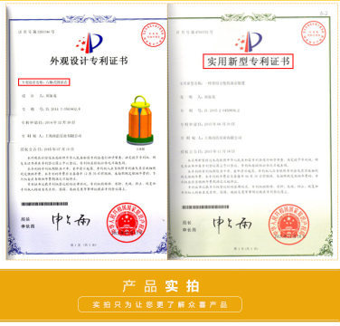 優質健康，倉儲直發——眾喜非轉食用油系列廠家包郵服務