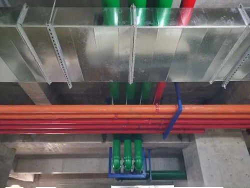 追求卓越管理 打造精品工程——深職院AB棟拆建項目施工管理水平持續(xù)提升紀(jì)實